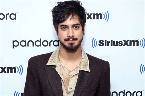 ketan avan jogia parents|Avan Jogia Ethnicity, Wiki, Bio, Age, Height, Parents,。